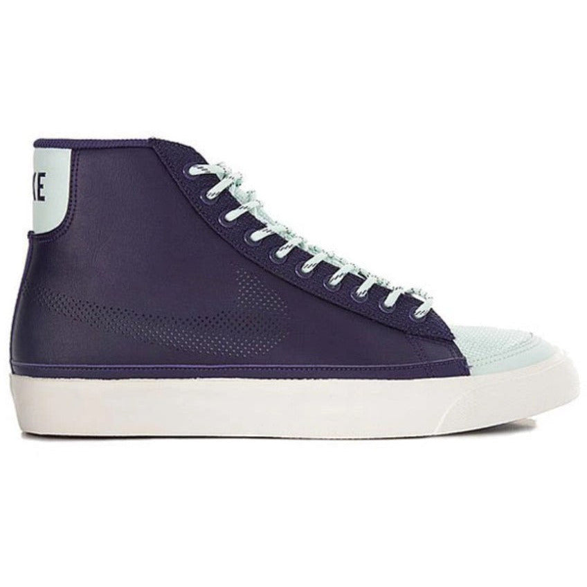 Blazer Mid "Filament Green" (Wmns) (2011) | MrSneaker