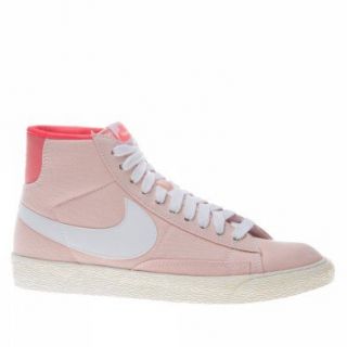 Blazer High Vntg ND ' Storm Pink' (Wmns) | MrSneaker