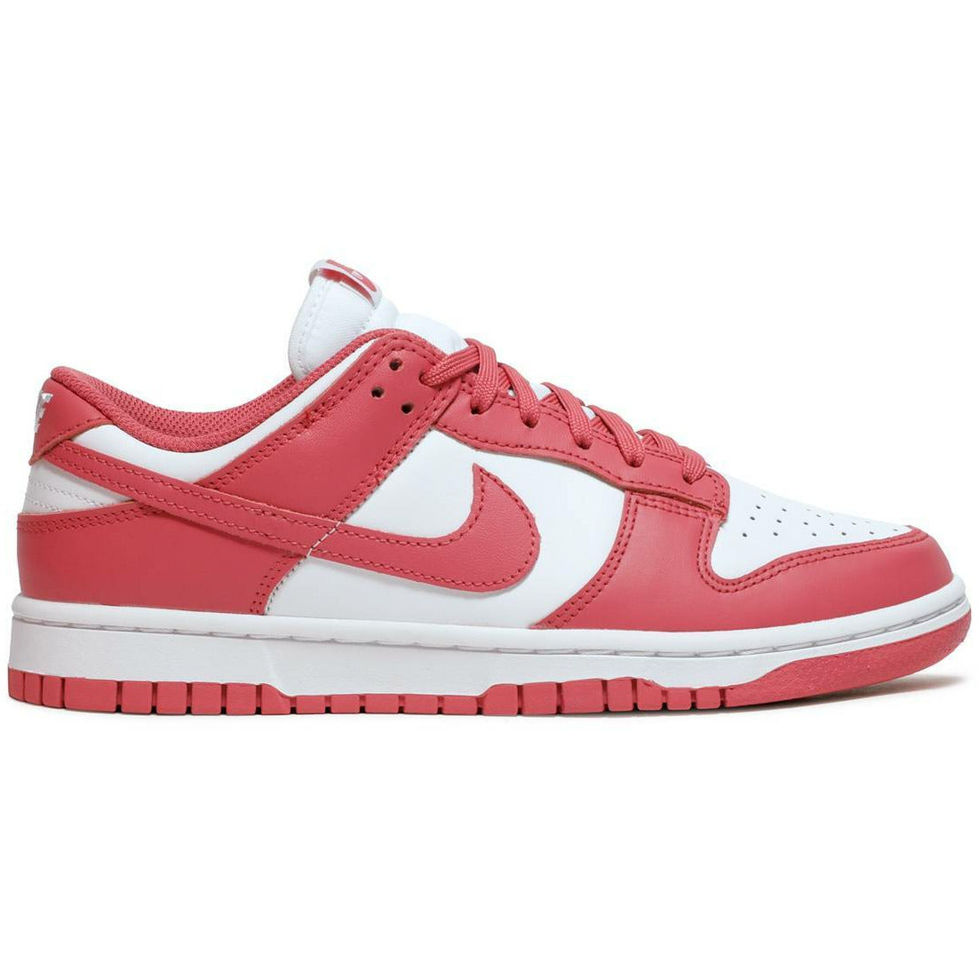 Dunk Low "Archeo Pink" (Wmns) (2021) | MrSneaker