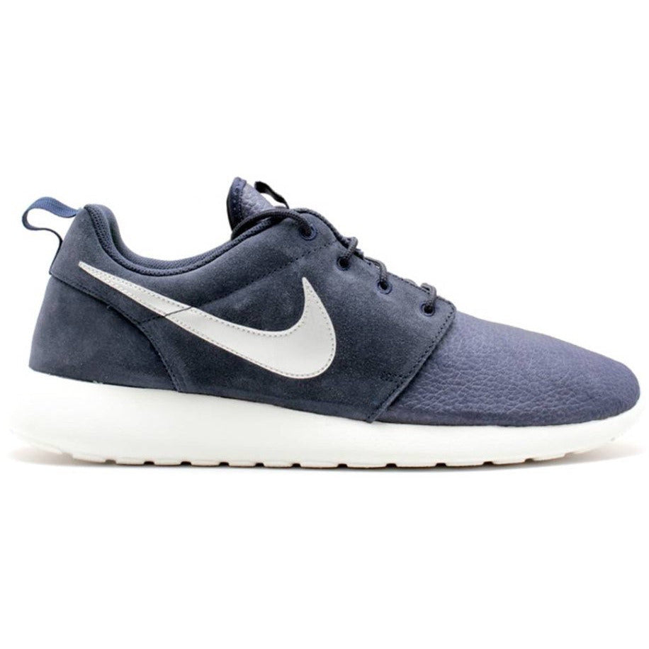 Rosherun Suede (2014) | MrSneaker