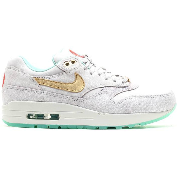 Air Max 1 “Year Of The Horse” (Wmns) | MrSneaker