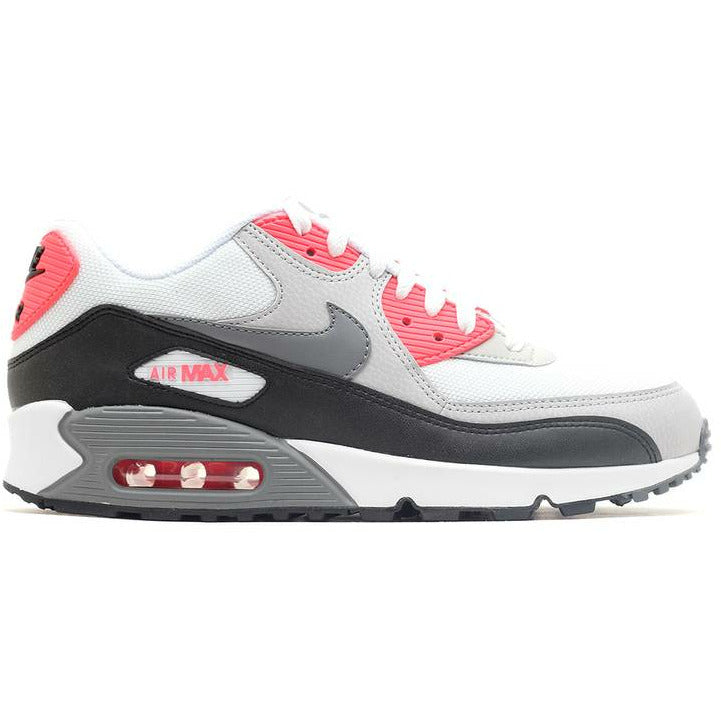 Air Max 90 Essential | MrSneaker