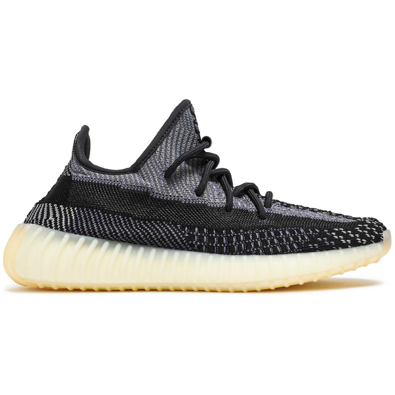 Yeezy Boost 350 V2 "Carbon" (2020) | MrSneaker