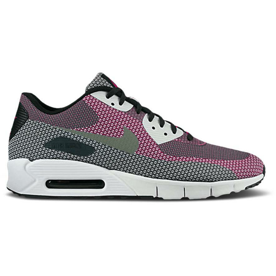 Air Max 90 Jacquard | MrSneaker