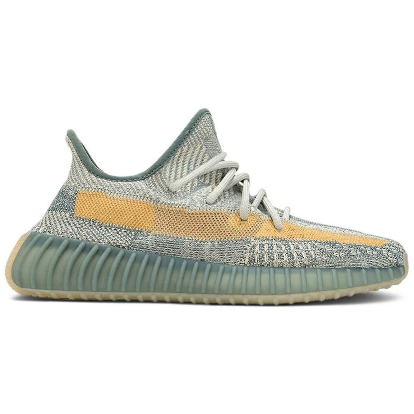 Yeezy Boost 350 V2 "Israfil" (2020) | MrSneaker