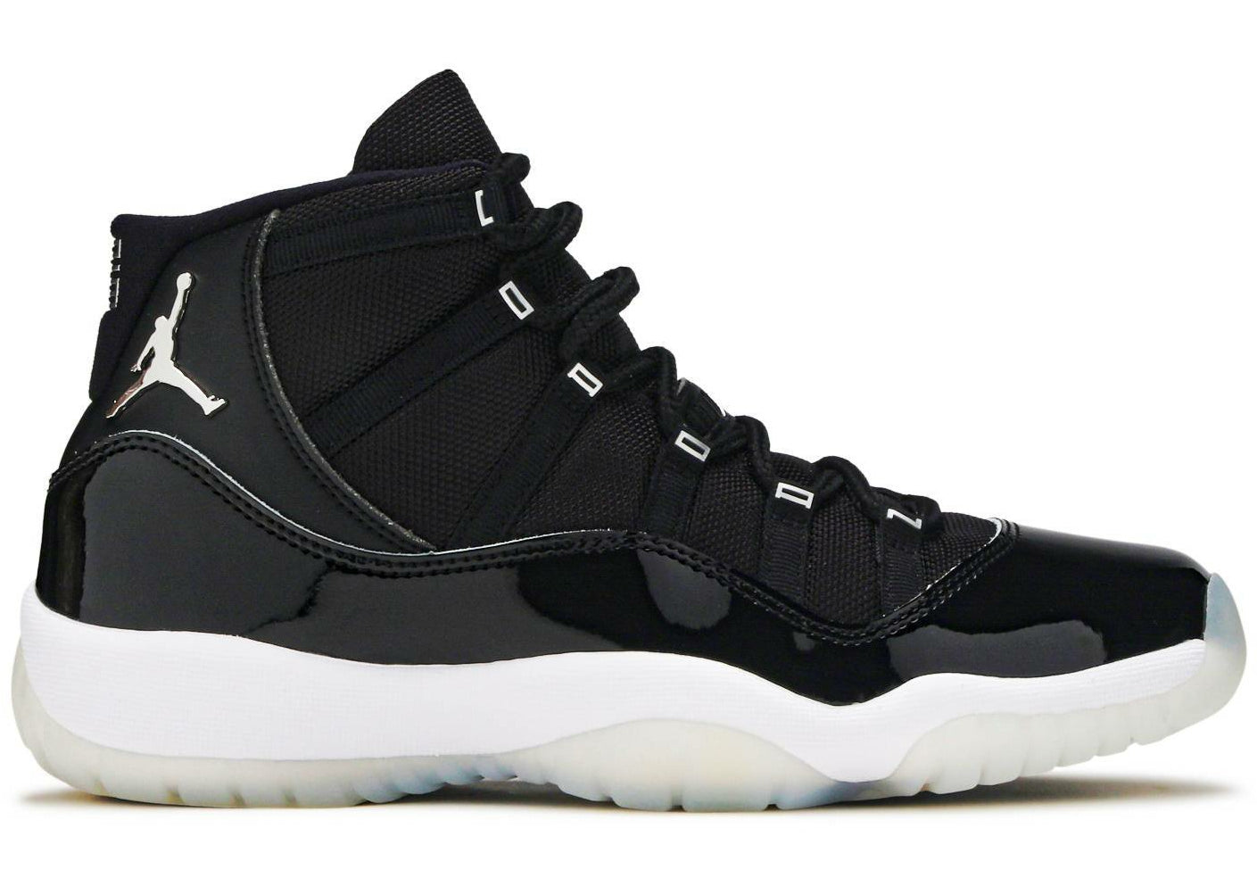 Air Jordan 11 Retro Jubilee (GS/Juniors) (2020) | MrSneaker