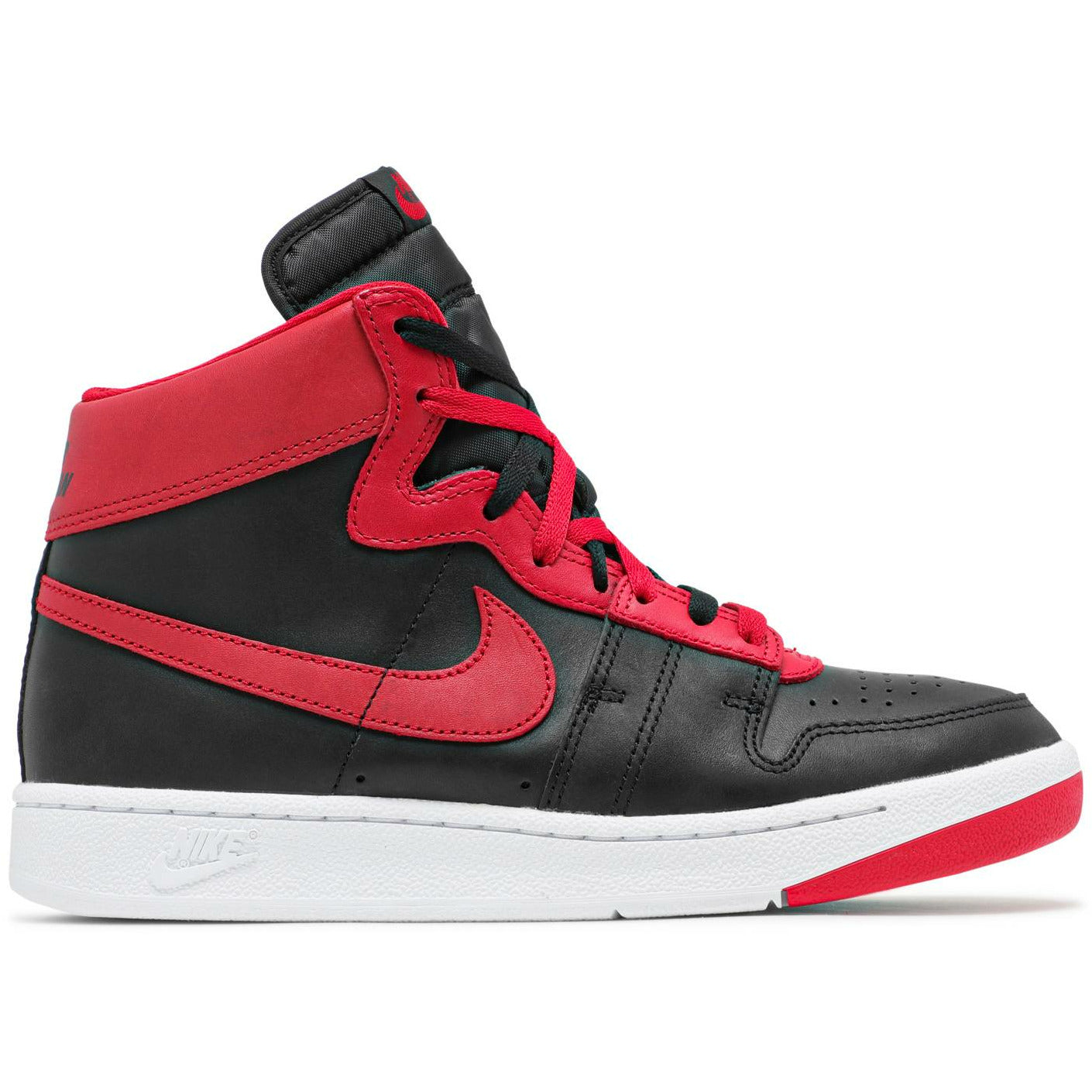 Air Ship OG Banned (2020) | MrSneaker