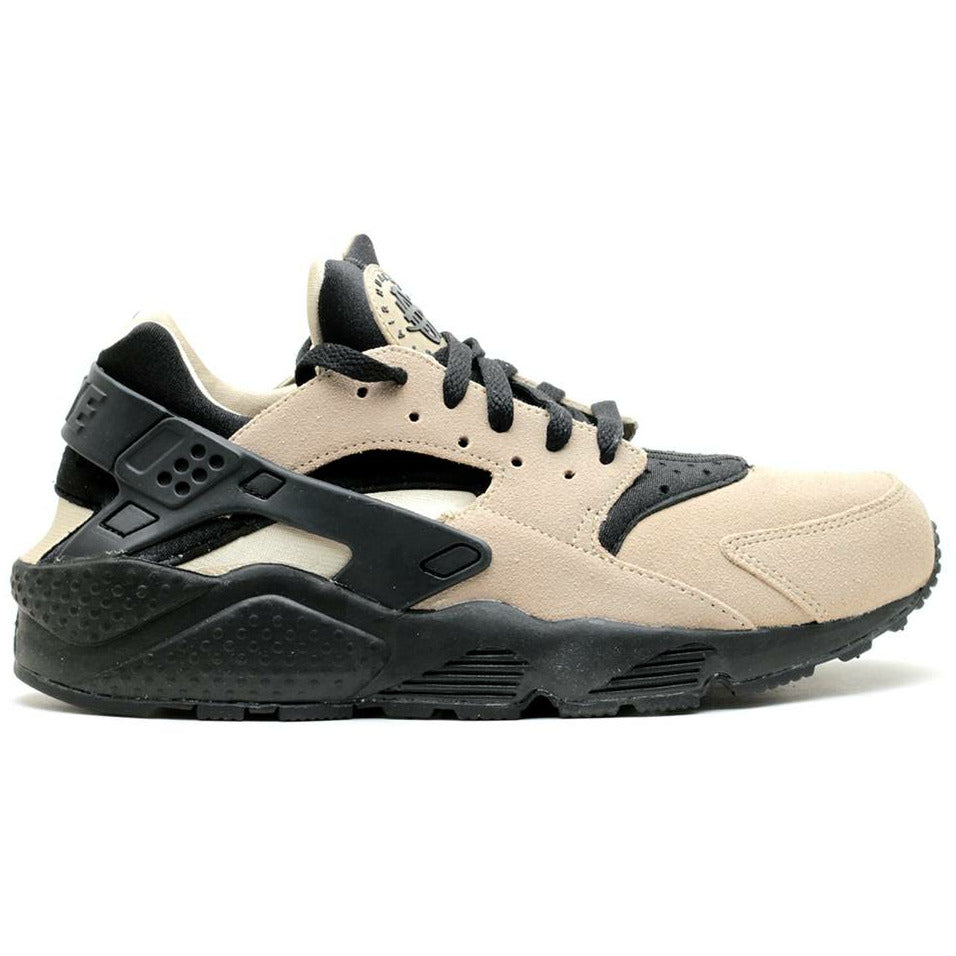 Air Huarache "Flint Splin" (2014) | MrSneaker