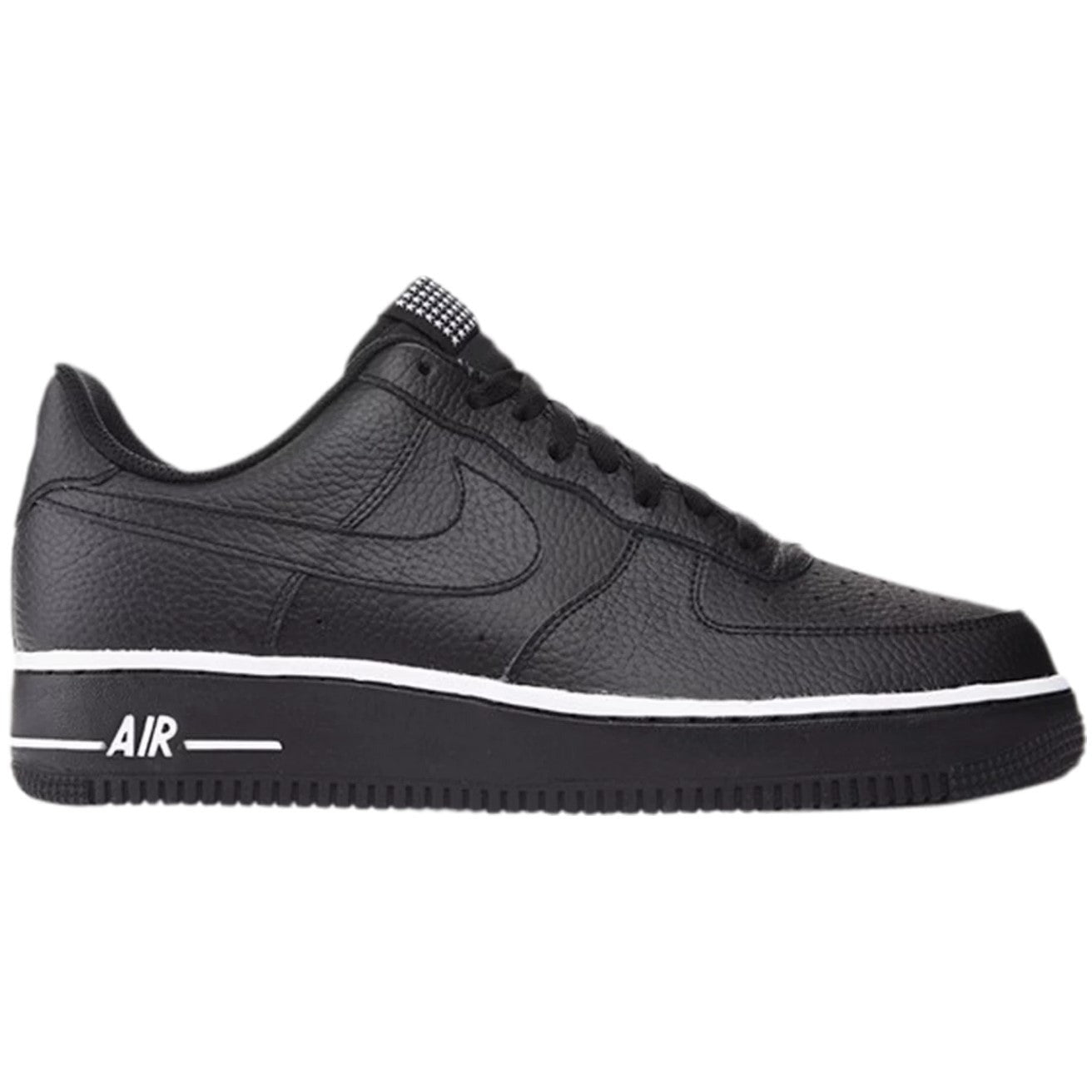 Air Force 1 Low "Pivot Pack" | MrSneaker