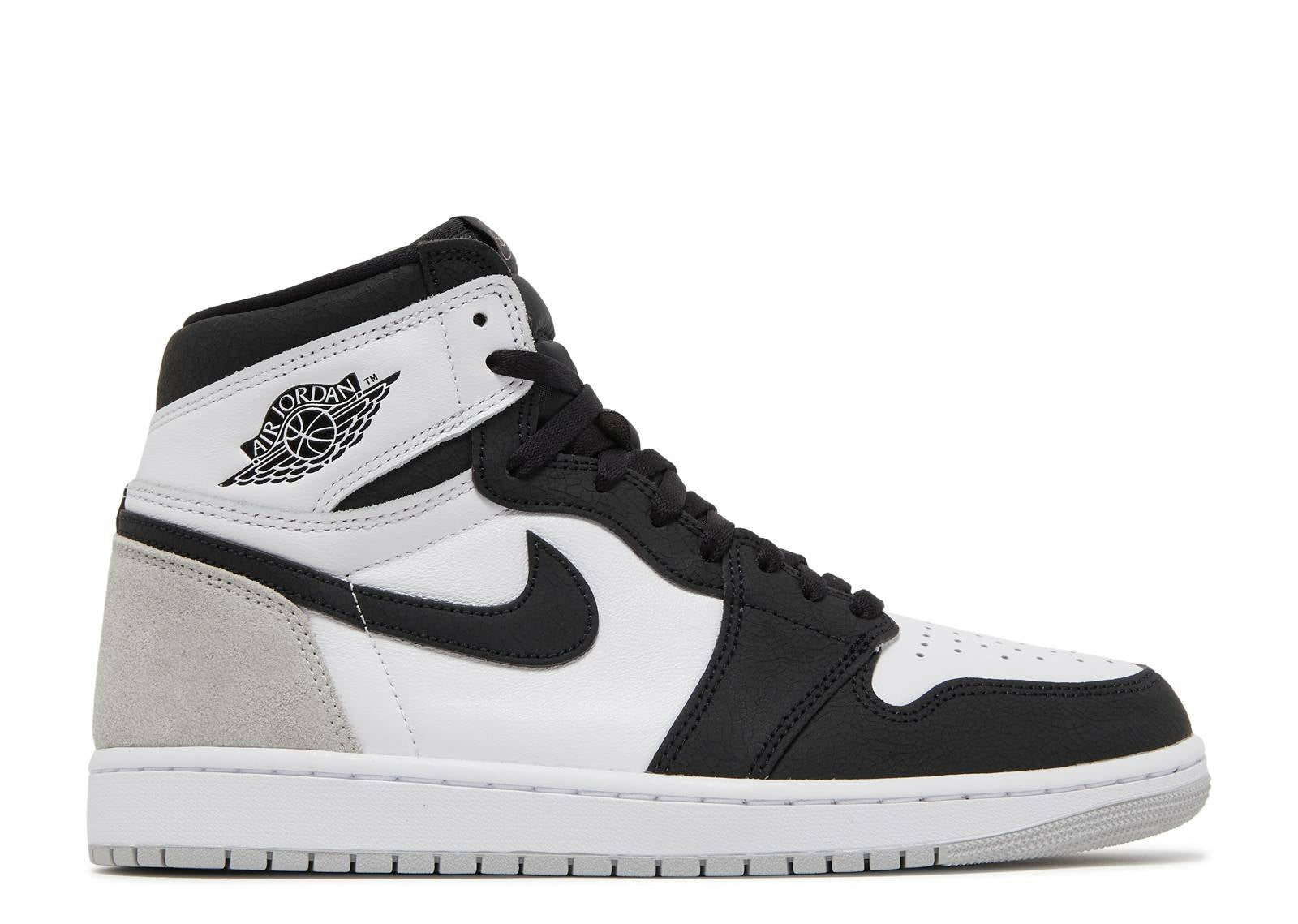 Air Jordan 1 Retro High OG "Stage Haze" (2022) | MrSneaker
