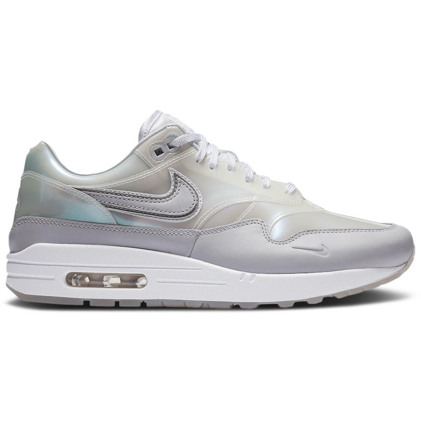 Air Max 1 "SNKRS Day" (Wmns) (2020) | MrSneaker
