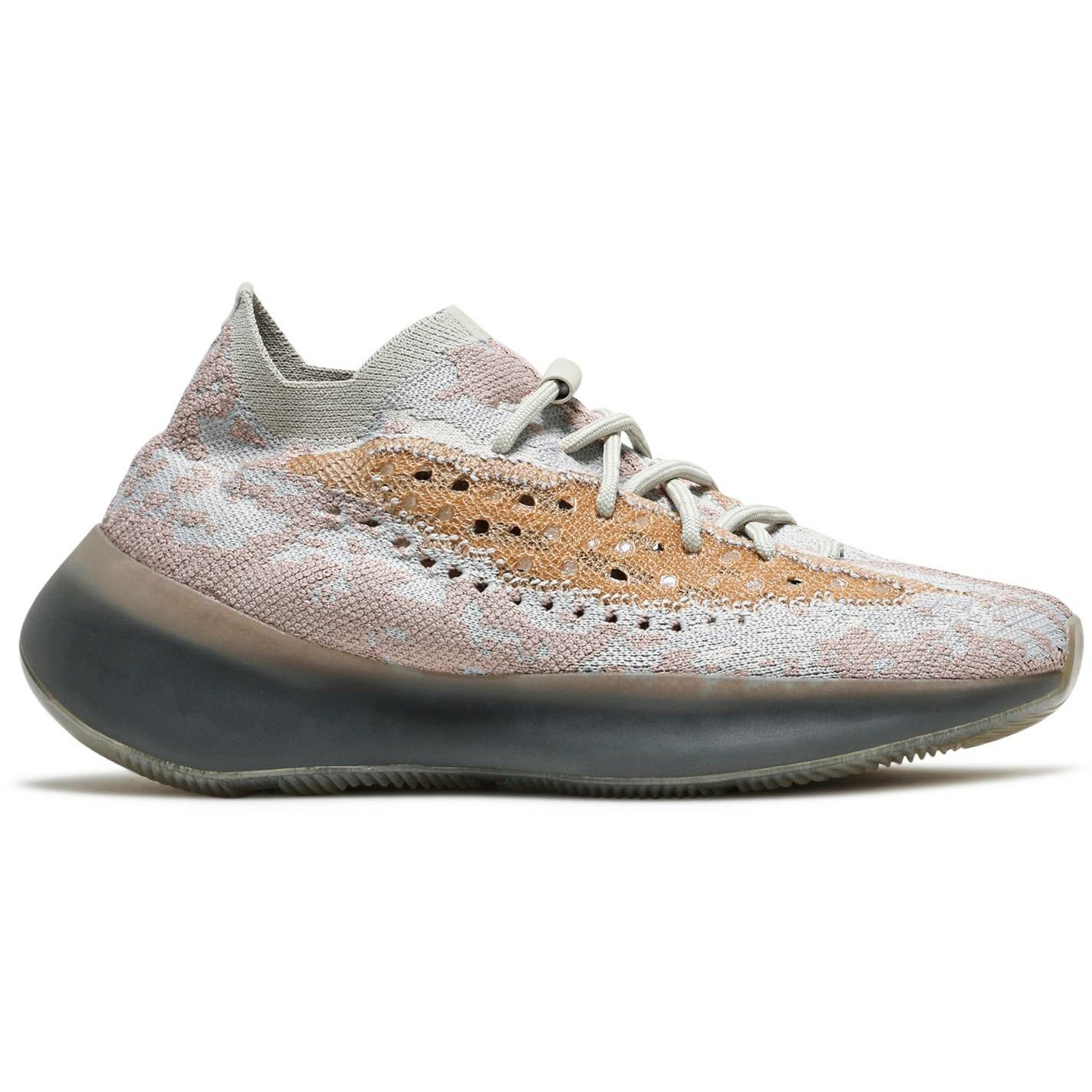 Yeezy Boost 380 "Pepper" | MrSneaker