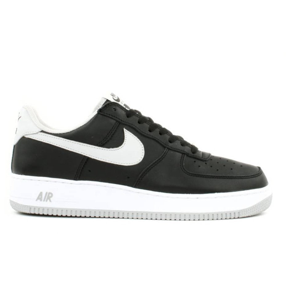 Air Force 1 Low | MrSneaker