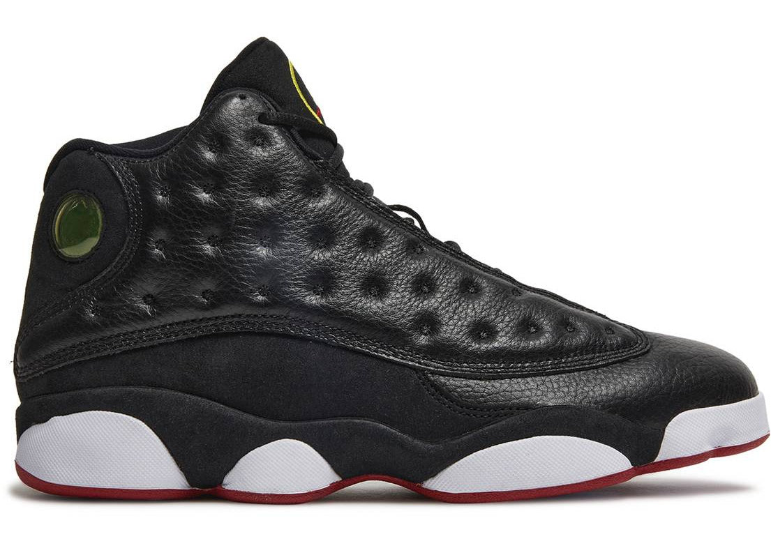 Air Jordan 13 Retro "Playoffs" | MrSneaker