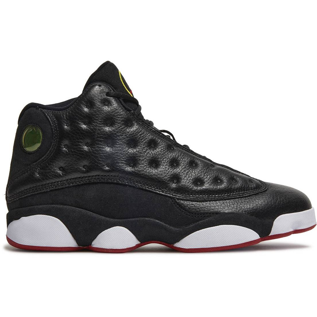 Air Jordan 13 Retro "Playoffs" | MrSneaker