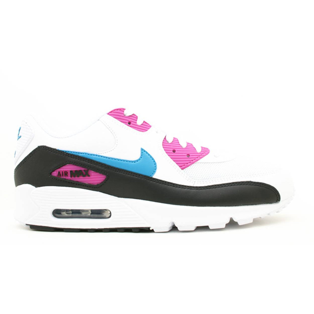 Air Max 90 | MrSneaker