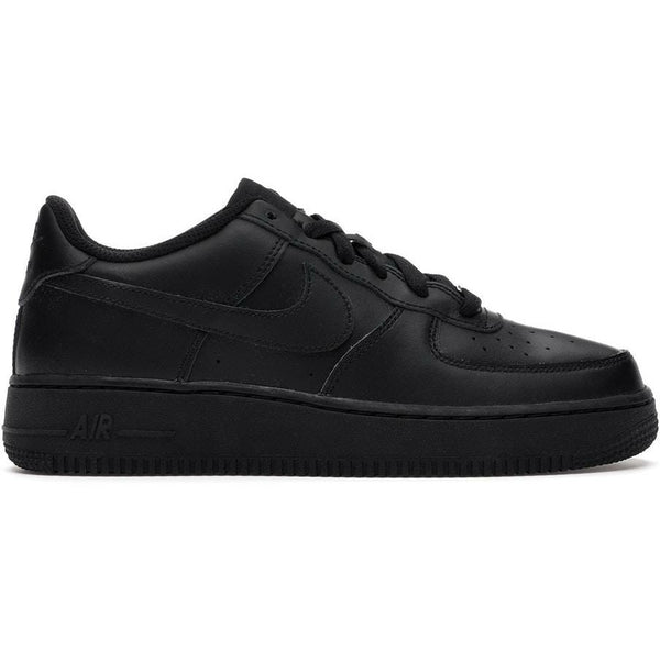 Air Force 1 Low (2021) (GS/Juniors)