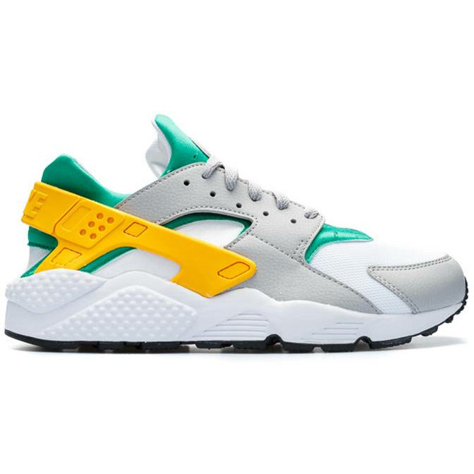 Air Huarache 'Lucid Green' (2015) | MrSneaker