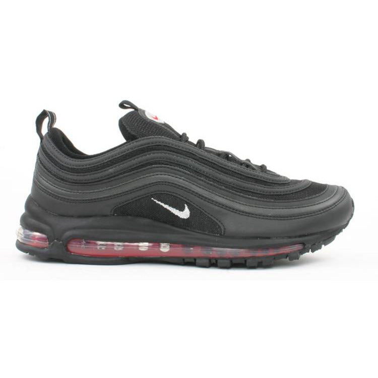 Air Max 97 | MrSneaker