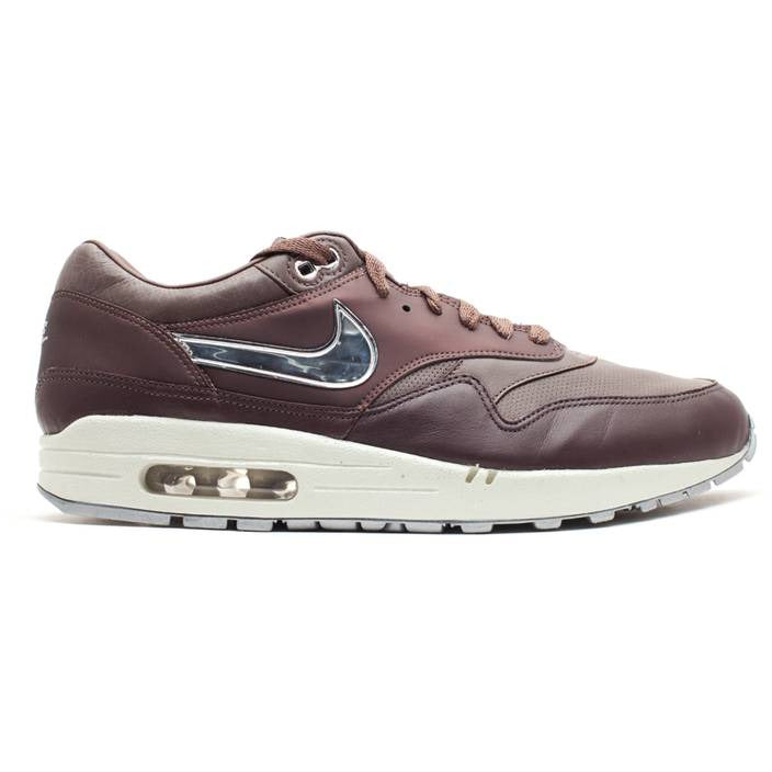 Air Max 1 Premium Sp "Dark Oak" | MrSneaker
