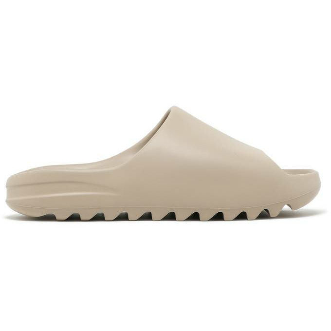 Yeezy Slide "Pure" (2021) | MrSneaker