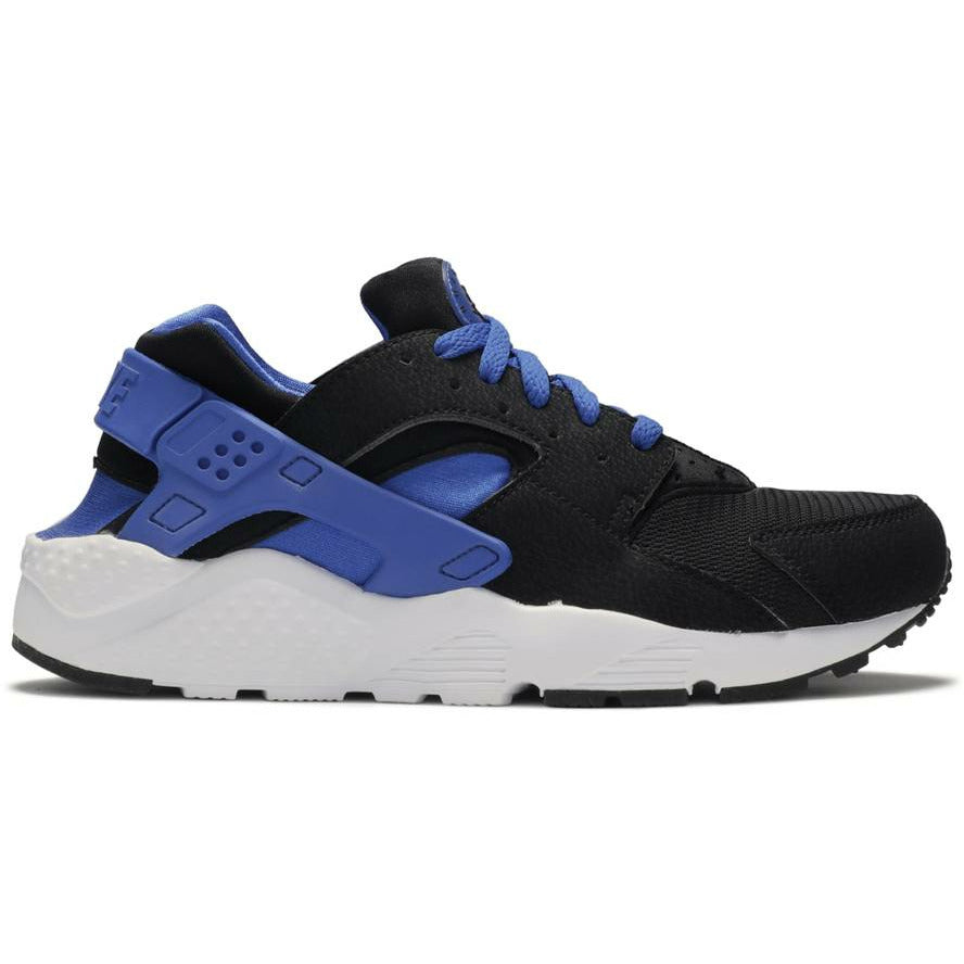 Huarache Run (GS / Juniors) (2016) | MrSneaker