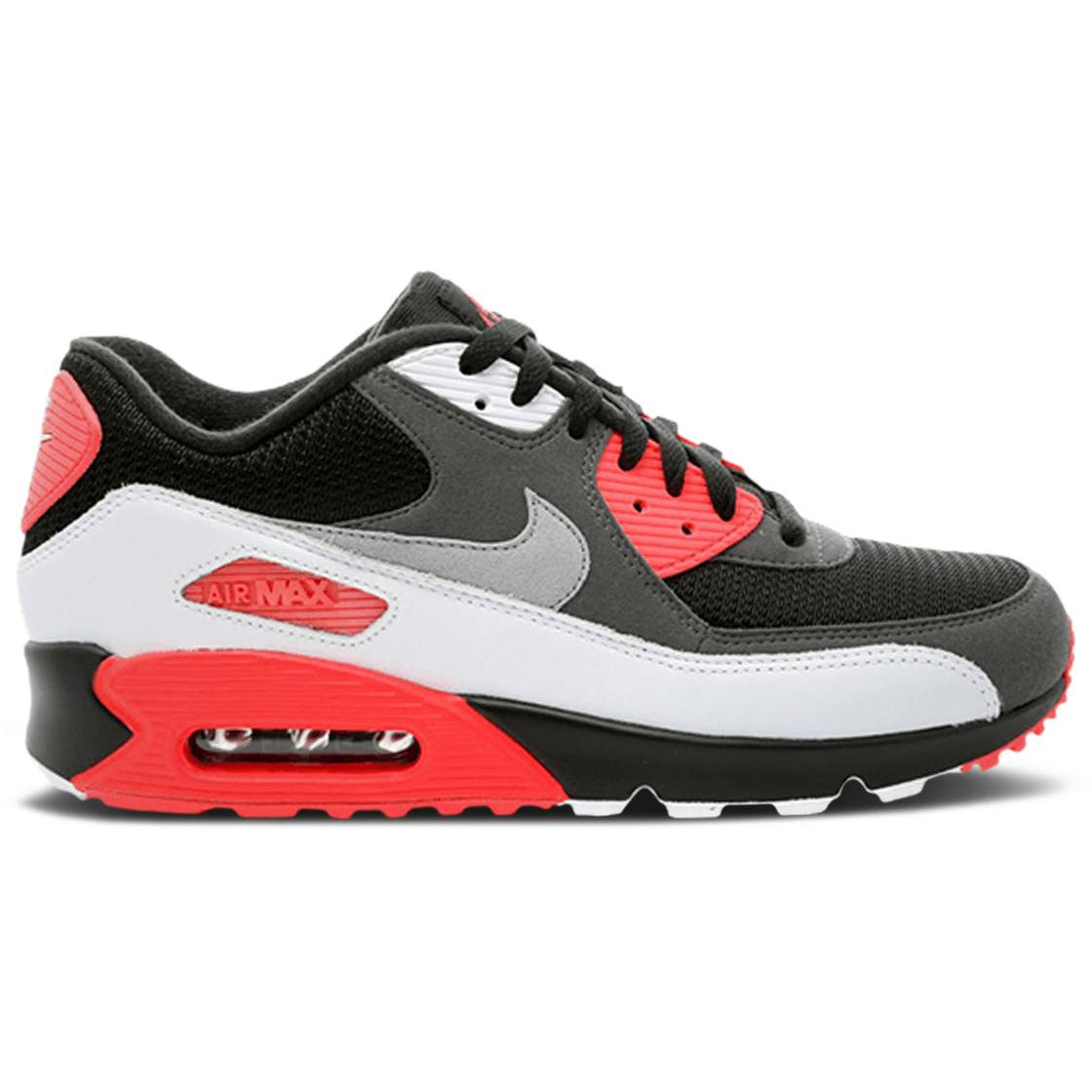 Air Max 90 OG "Reverse Infrared" (2015) | MrSneaker