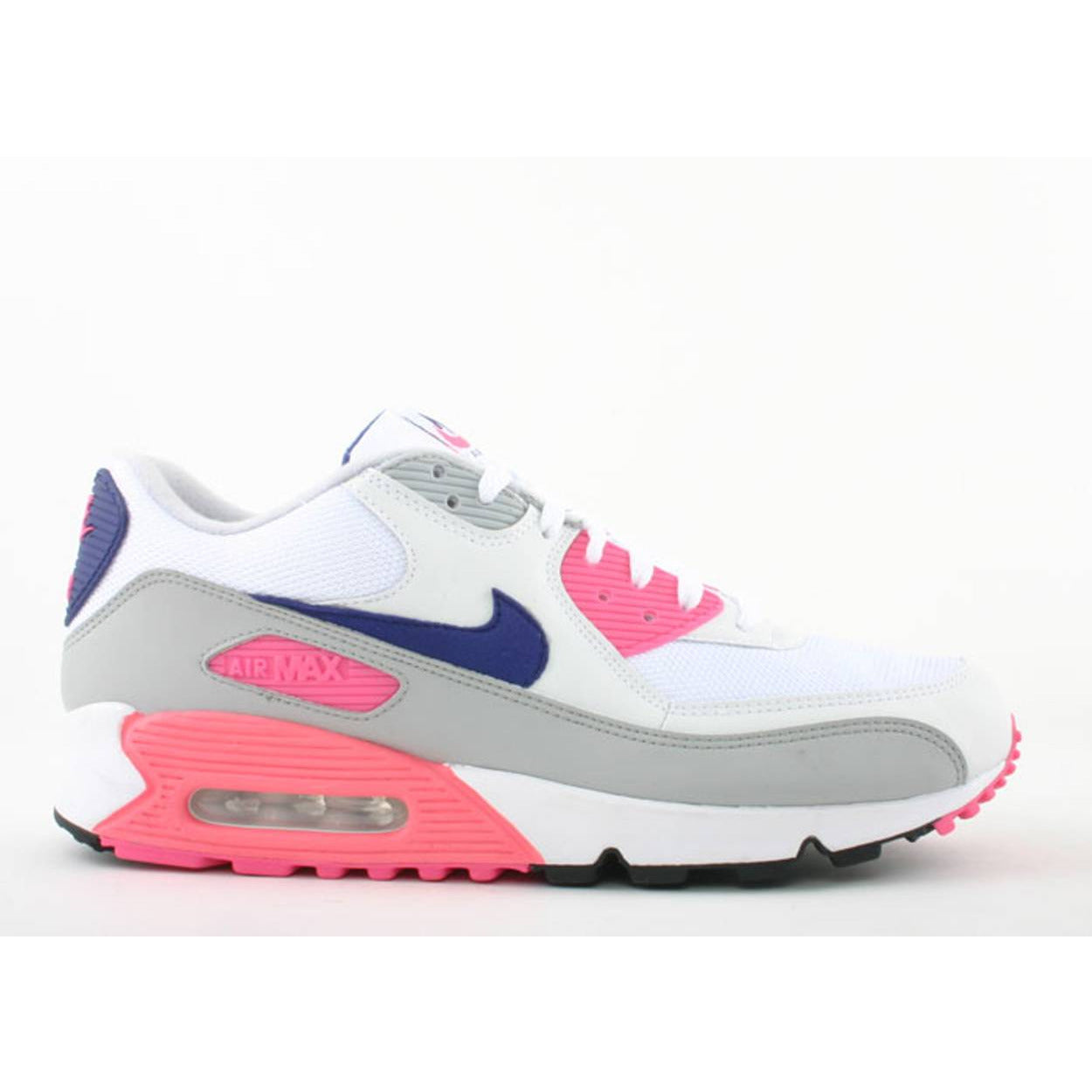 Air Max 90 Classic (Wmns) | MrSneaker