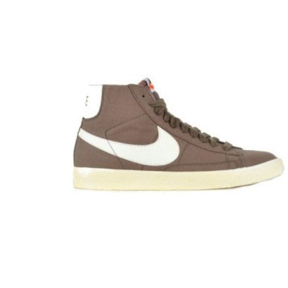 Blazer Mid Premium Vintage | MrSneaker