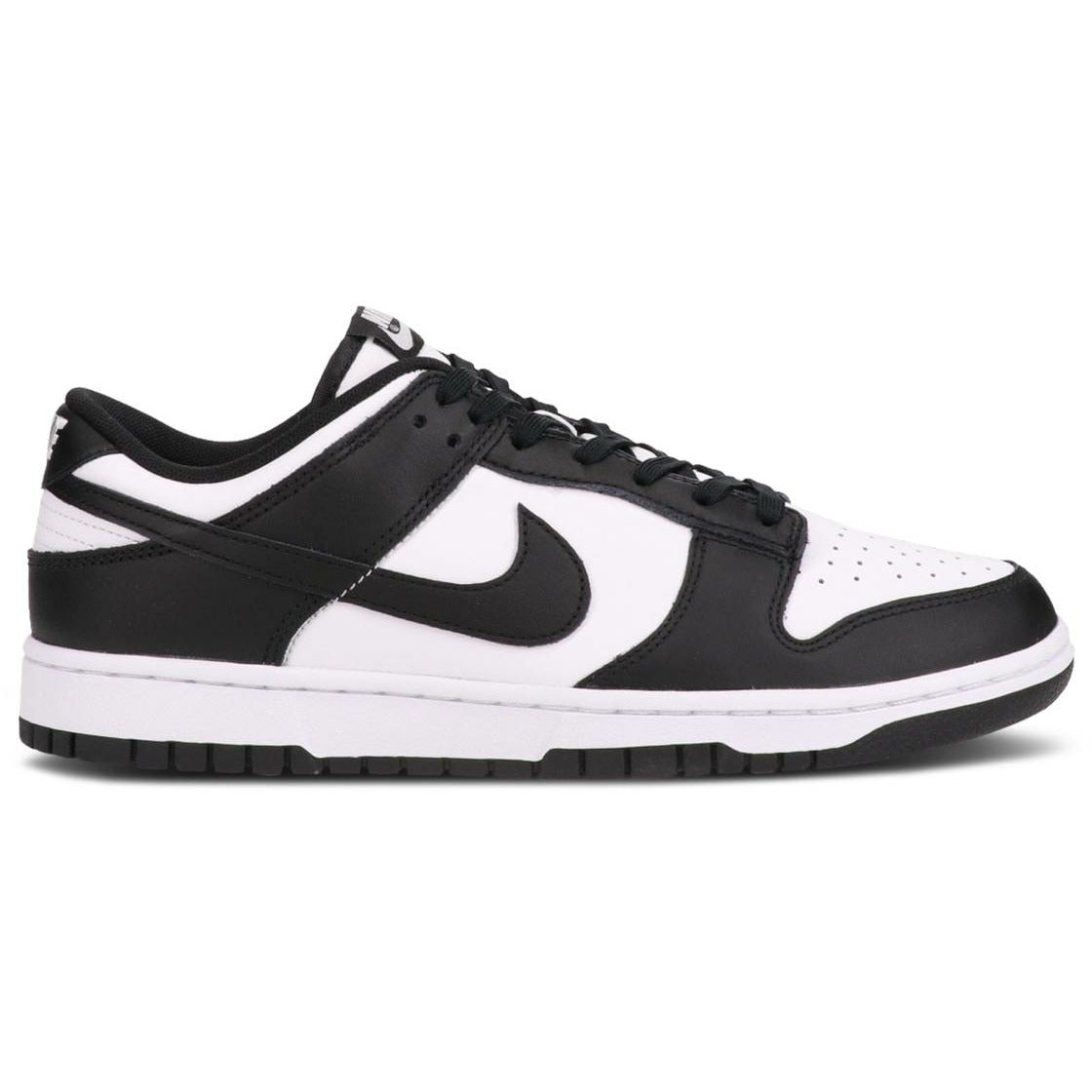 Dunk Low Retro "Panda" (2021) | MrSneaker