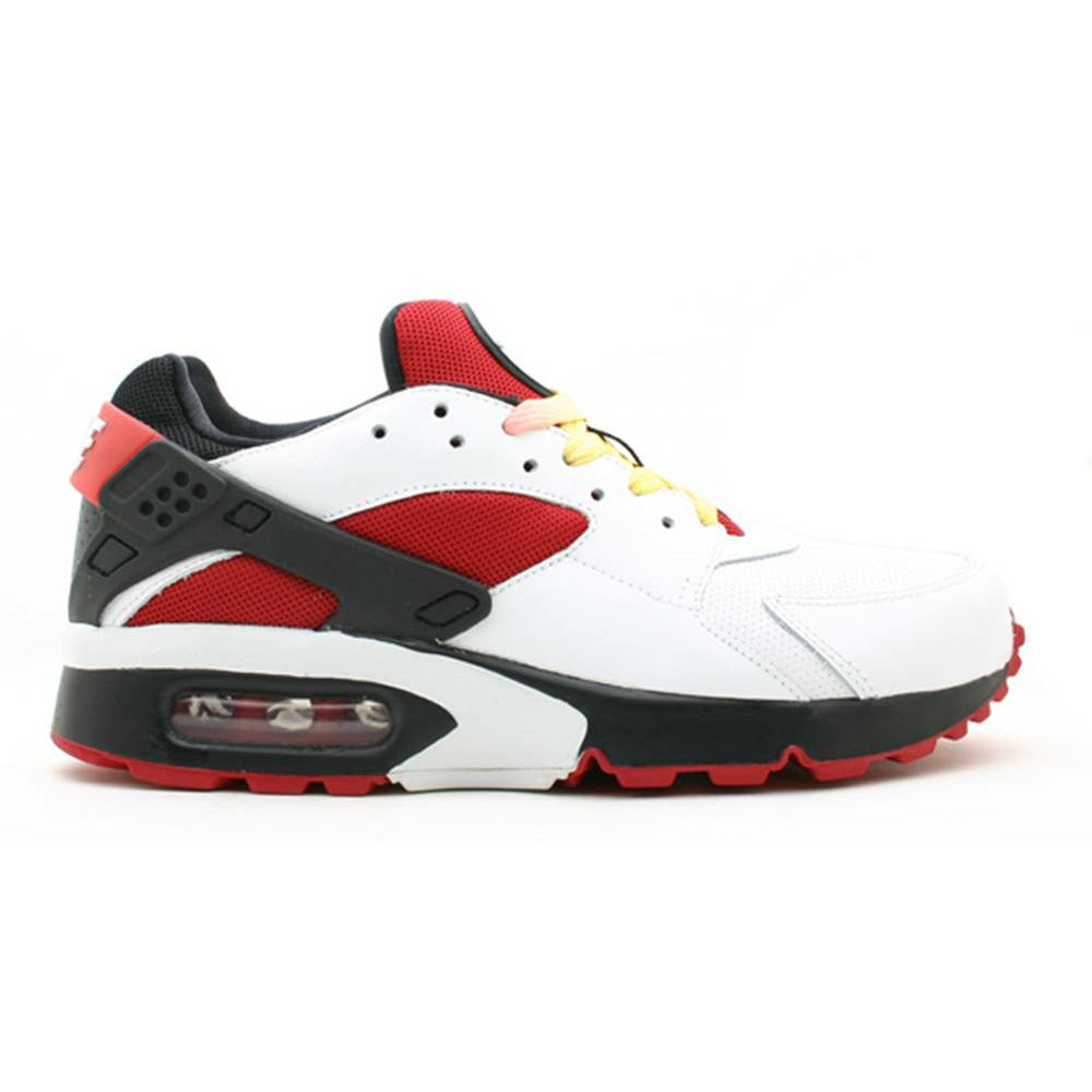 B Huarache (2014) | MrSneaker