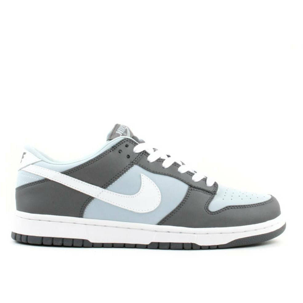 Dunk Low Pro (Wmns) | MrSneaker