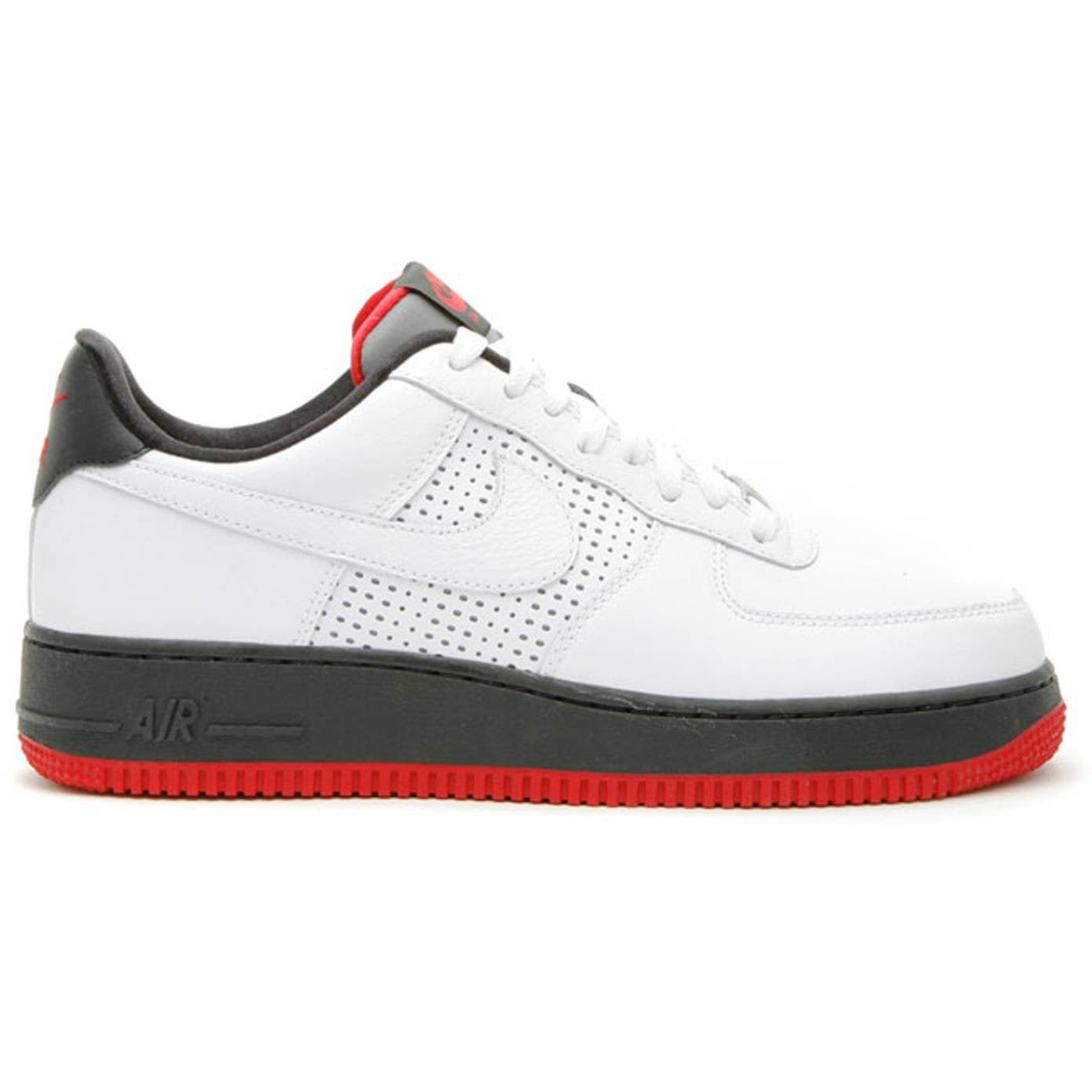 Air Force 1 Low | MrSneaker