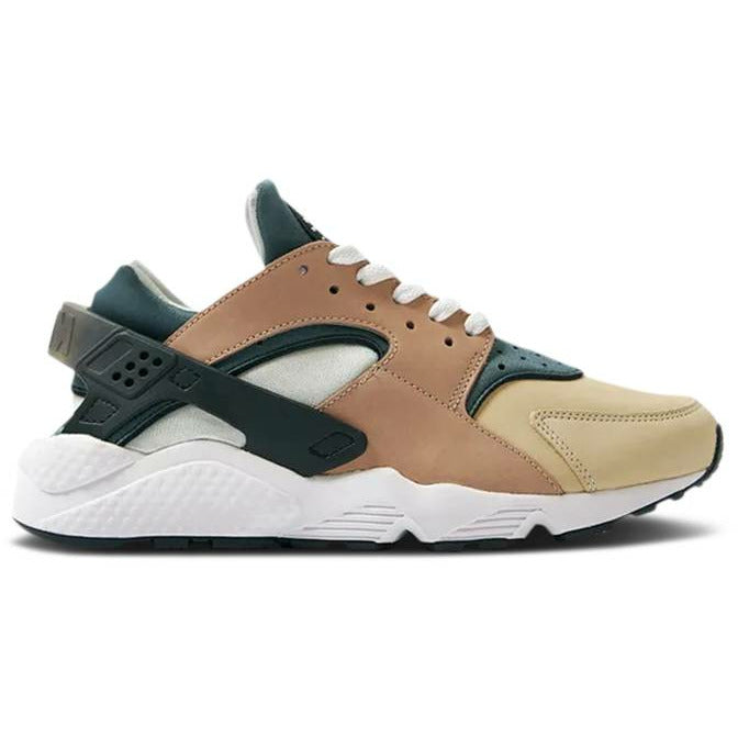 Air Huarache OG 'Escape' (2021) | MrSneaker
