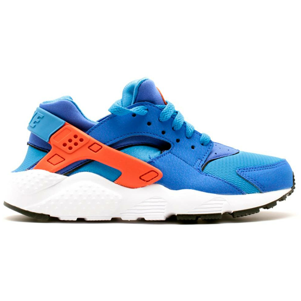 Huarache Run (GS / Juniors) | MrSneaker