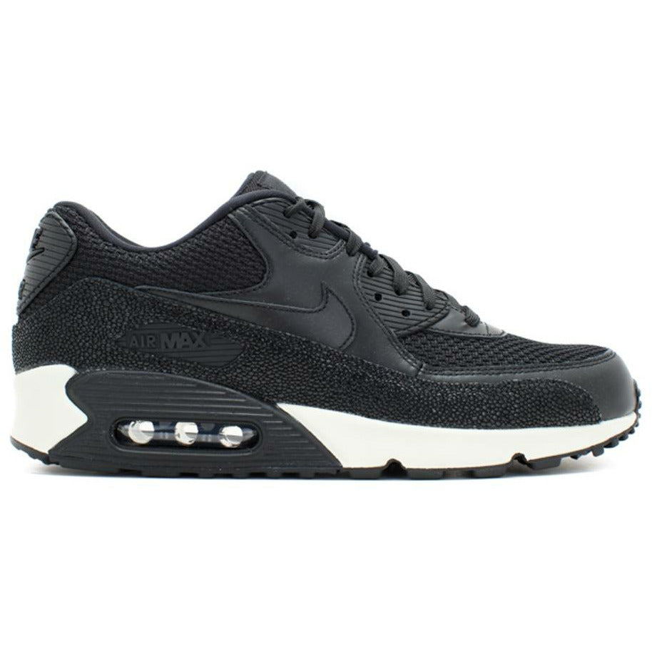 Air Max 90 Leather PA | MrSneaker