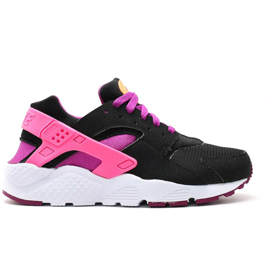 Huarache Run (GS / Juniors) | MrSneaker