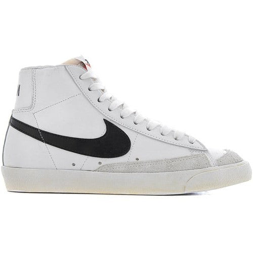 Blazer Mid 77 Premium Vintage