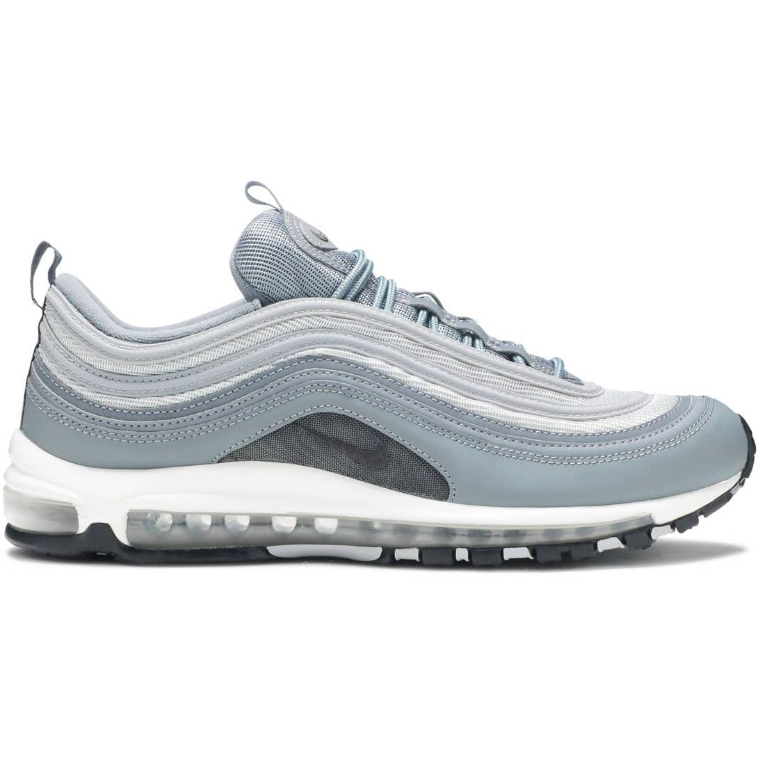 Air Max 97 Essential "Cool Grey" | MrSneaker