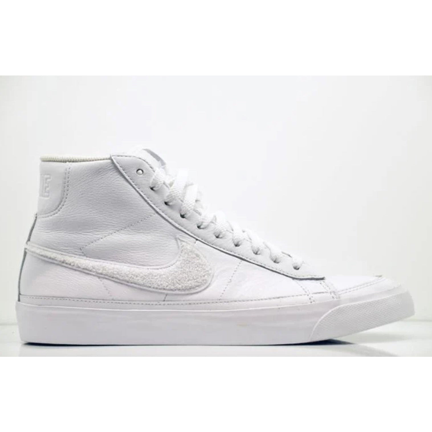 Blazer Mid Premium | MrSneaker