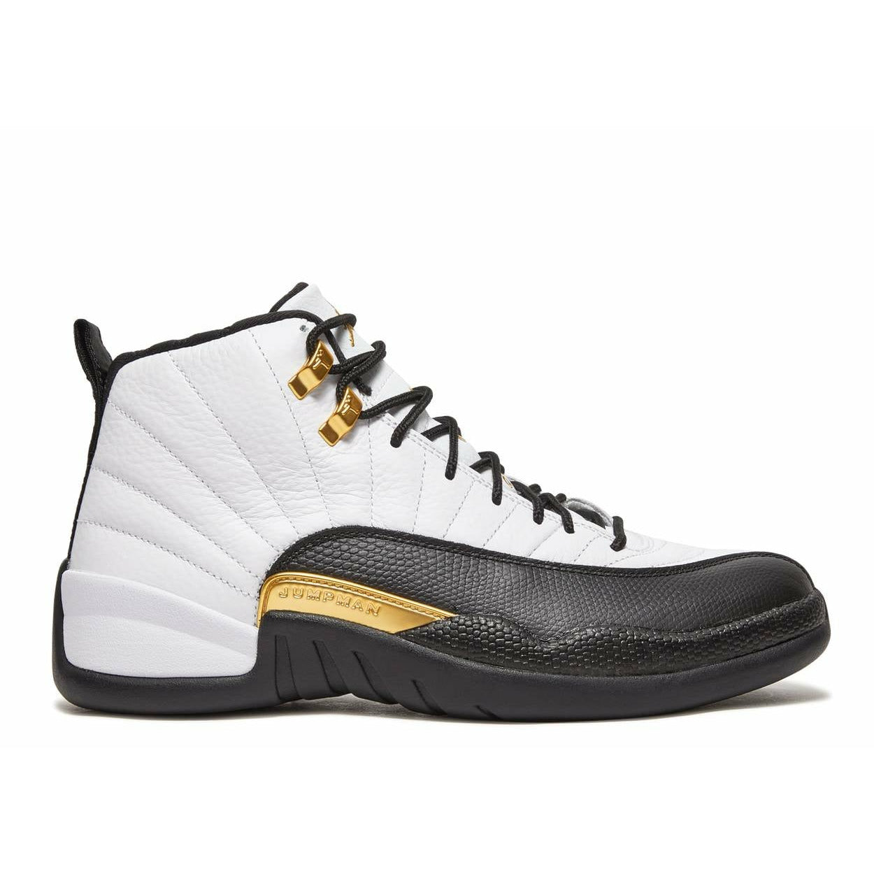 Air Jordan 12 Retro Royalty (2021) | MrSneaker
