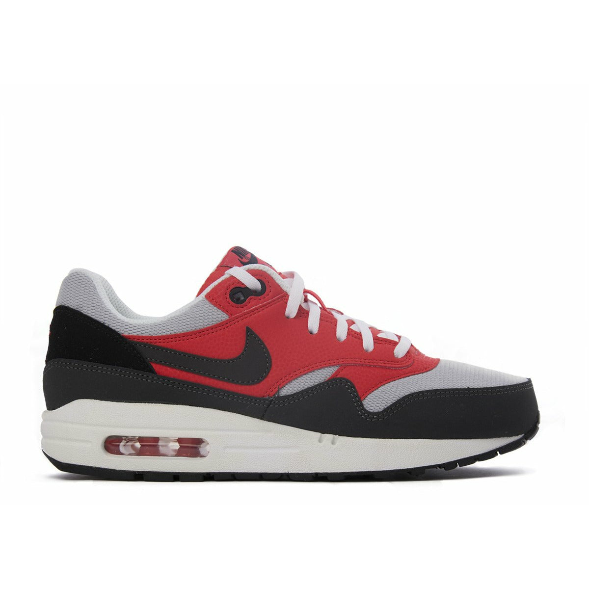 Air Max 1 (GS / Juniors) | MrSneaker