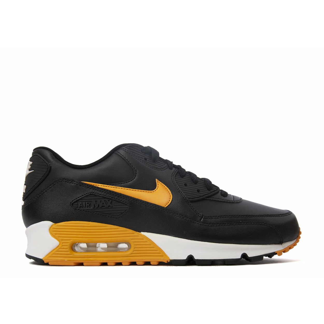 Air Max 90 Essential "Black Canyon Gold" | MrSneaker