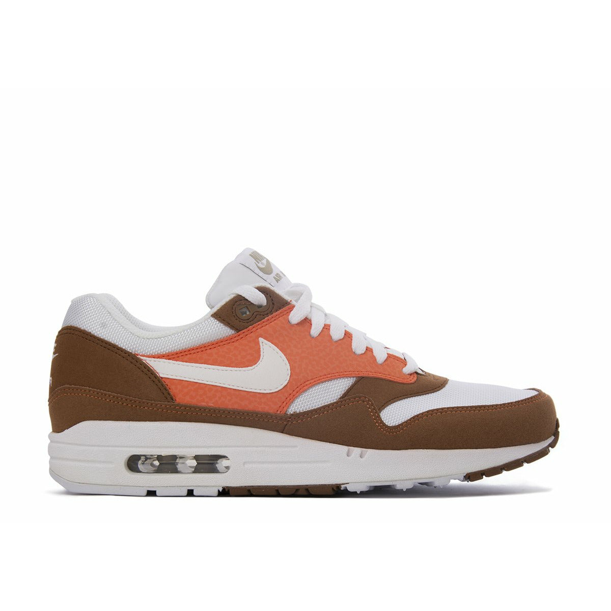 Air Max 1 "Hazelnut" (2012) | MrSneaker