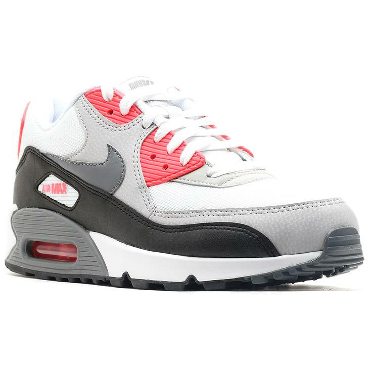 Air Max 90 Essential | MrSneaker