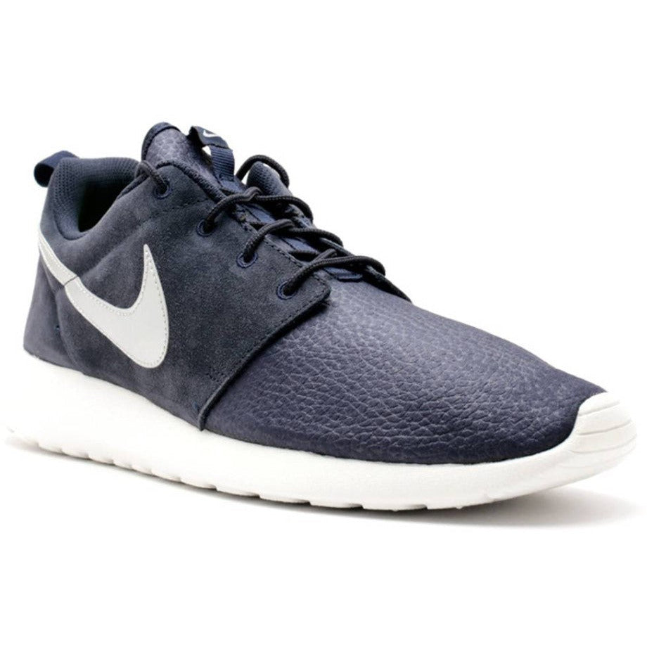 Rosherun Suede (2014) | MrSneaker