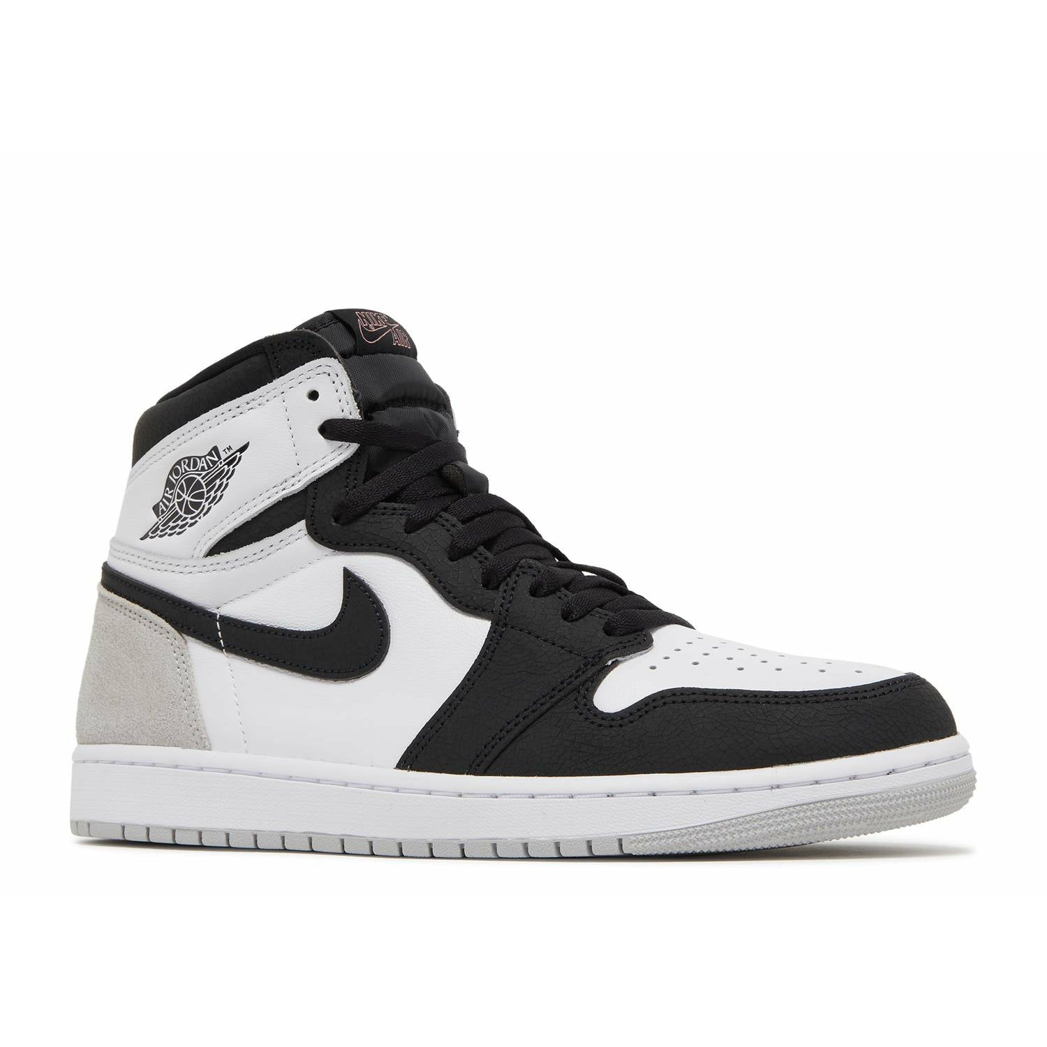 Air Jordan 1 Retro High OG "Stage Haze" (2022) | MrSneaker