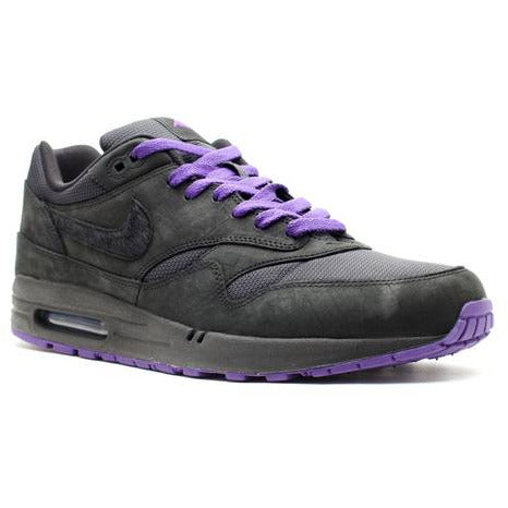 Air Max 1 “Air Attack Pack” (2010) | MrSneaker