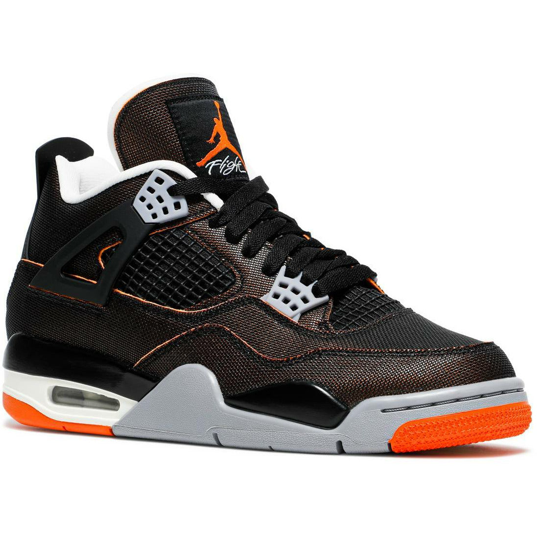 Air Jordan 4 Retro "Starfish" (Wmns) (2020) | MrSneaker