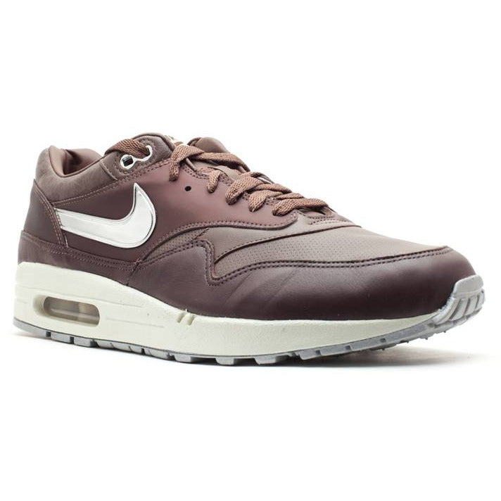 Air Max 1 Premium Sp "Dark Oak" | MrSneaker